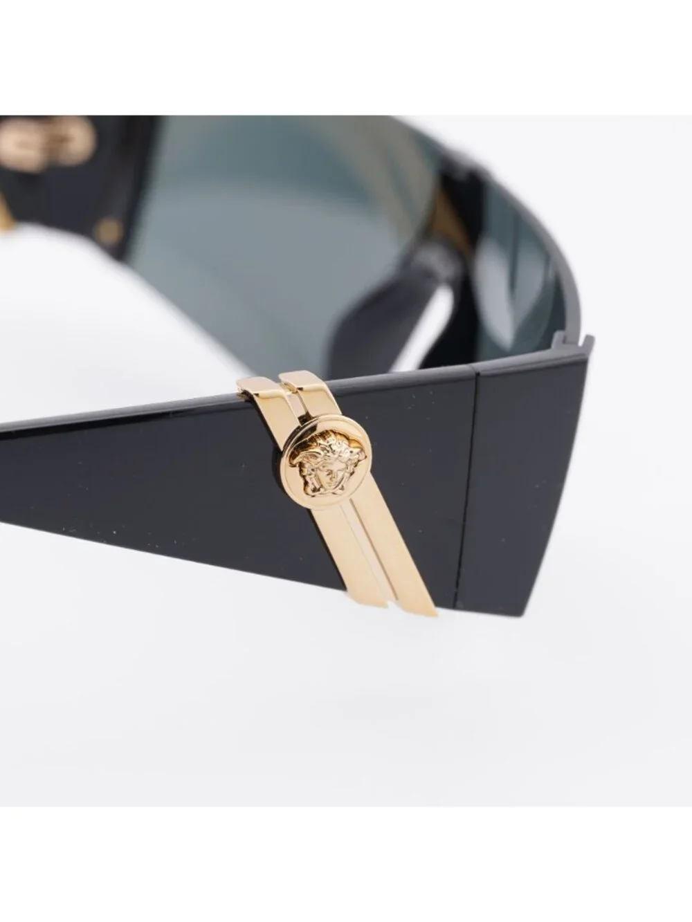 Versace authentic ve4516